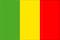 Mali